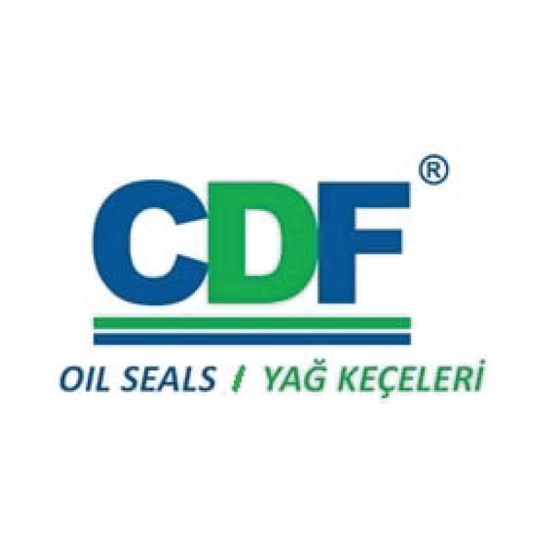 Yerel Marka